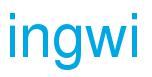 IngWi-logo