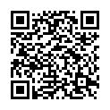 QR-encoded URL