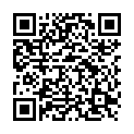 QR-encoded URL