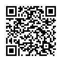 QR-encoded URL