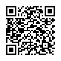 QR-encoded URL