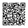 QR-encoded URL