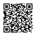 QR-encoded URL