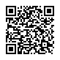 QR-encoded URL