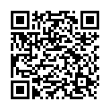 QR-encoded URL
