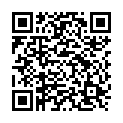 QR-encoded URL