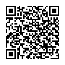 QR-encoded URL