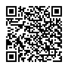 QR-encoded URL