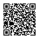 QR-encoded URL