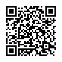 QR-encoded URL