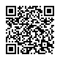 QR-encoded URL