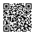 QR-encoded URL