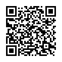 QR-encoded URL