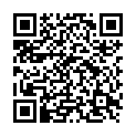 QR-encoded URL