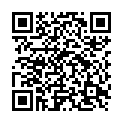 QR-encoded URL