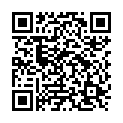 QR-encoded URL