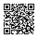 QR-encoded URL