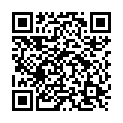 QR-encoded URL