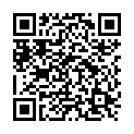 QR-encoded URL