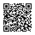 QR-encoded URL