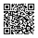 QR-encoded URL