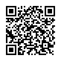 QR-encoded URL