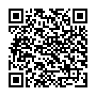 QR-encoded URL