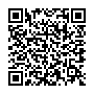 QR-encoded URL