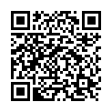 QR-encoded URL