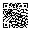 QR-encoded URL