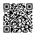 QR-encoded URL