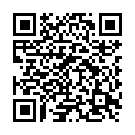 QR-encoded URL