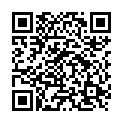 QR-encoded URL