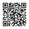 QR-encoded URL