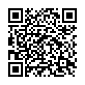 QR-encoded URL