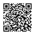 QR-encoded URL