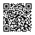 QR-encoded URL
