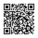 QR-encoded URL