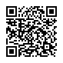 QR-encoded URL