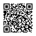 QR-encoded URL