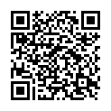 QR-encoded URL