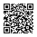 QR-encoded URL