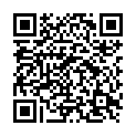 QR-encoded URL