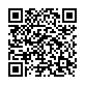 QR-encoded URL
