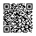 QR-encoded URL