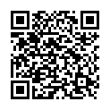 QR-encoded URL