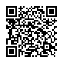 QR-encoded URL