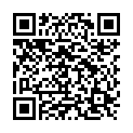 QR-encoded URL