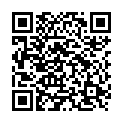 QR-encoded URL