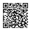 QR-encoded URL